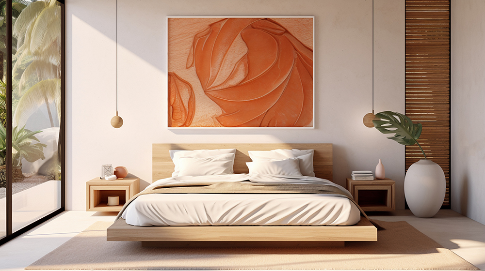 Bangkok & Phuket Hotel Market 2H 2024