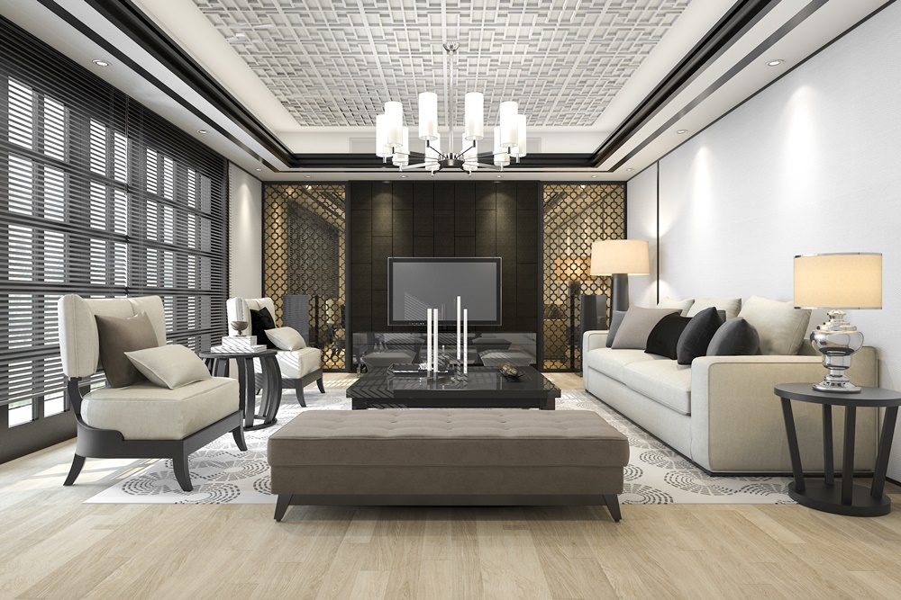 The super prime and prime condominium market grow continuously despite slowed down economy.