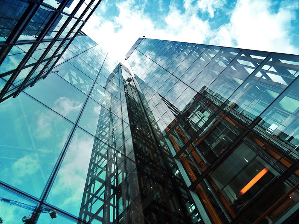 Image of Bangkok Office Market Q2 2024