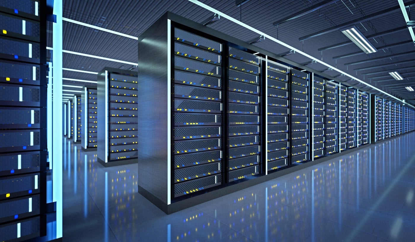 Image of Electricity Access Emerges as Key Factor in Thailand’s Data Centre Expansion