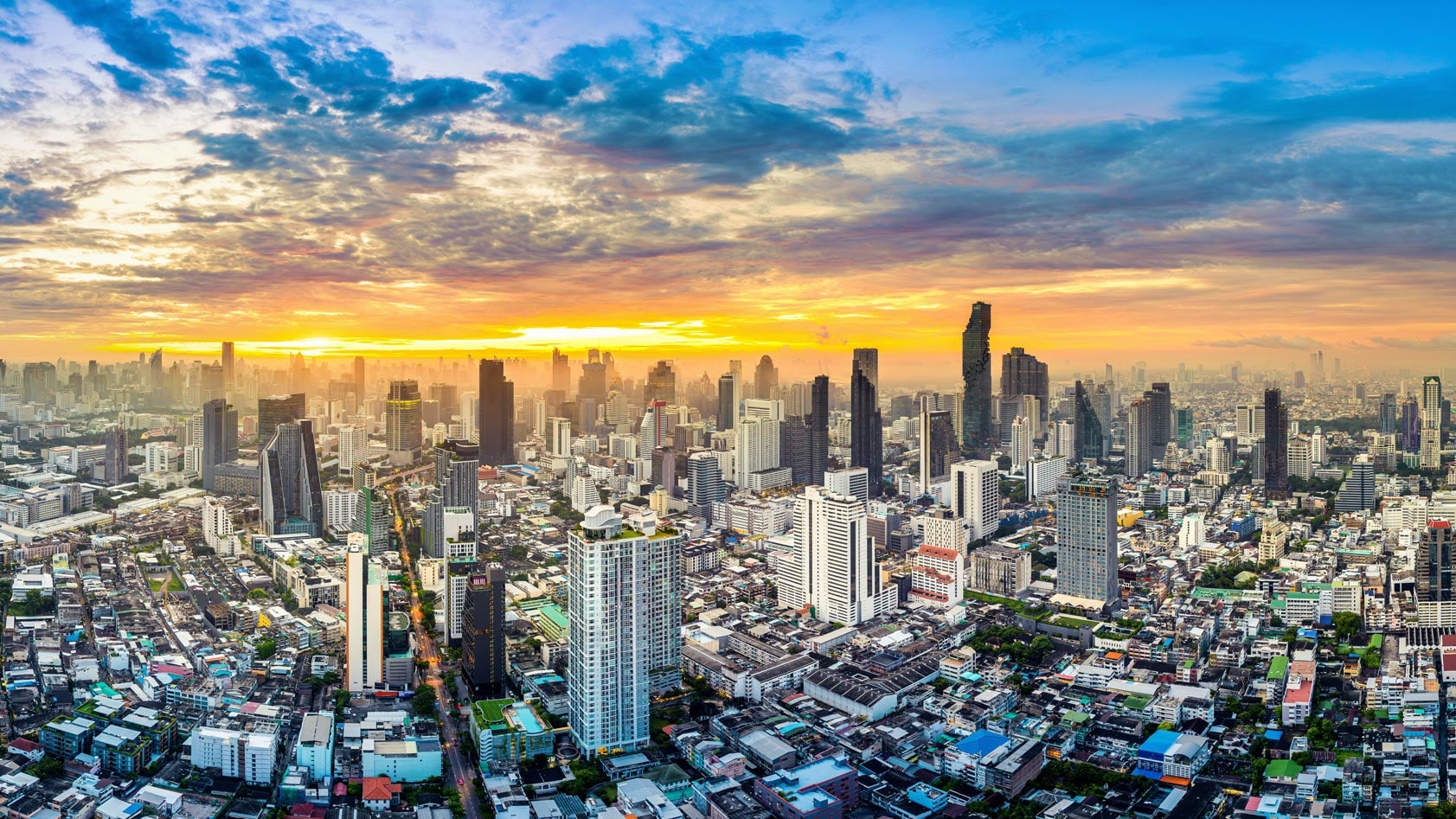 Image of How Much Does a Sathorn Condo Cost? Comparing Prices, Locations and Notable Options