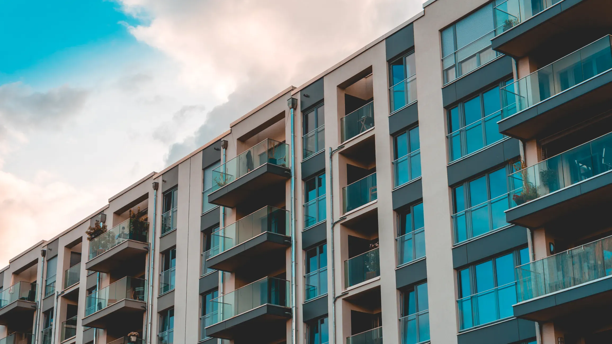 Property Management