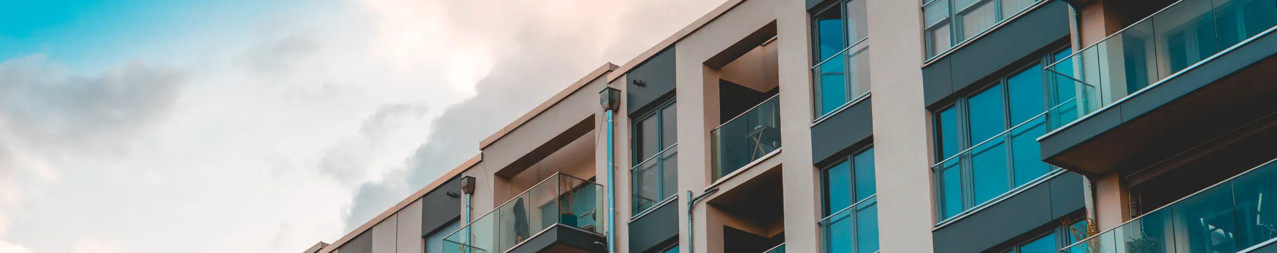 Property Management