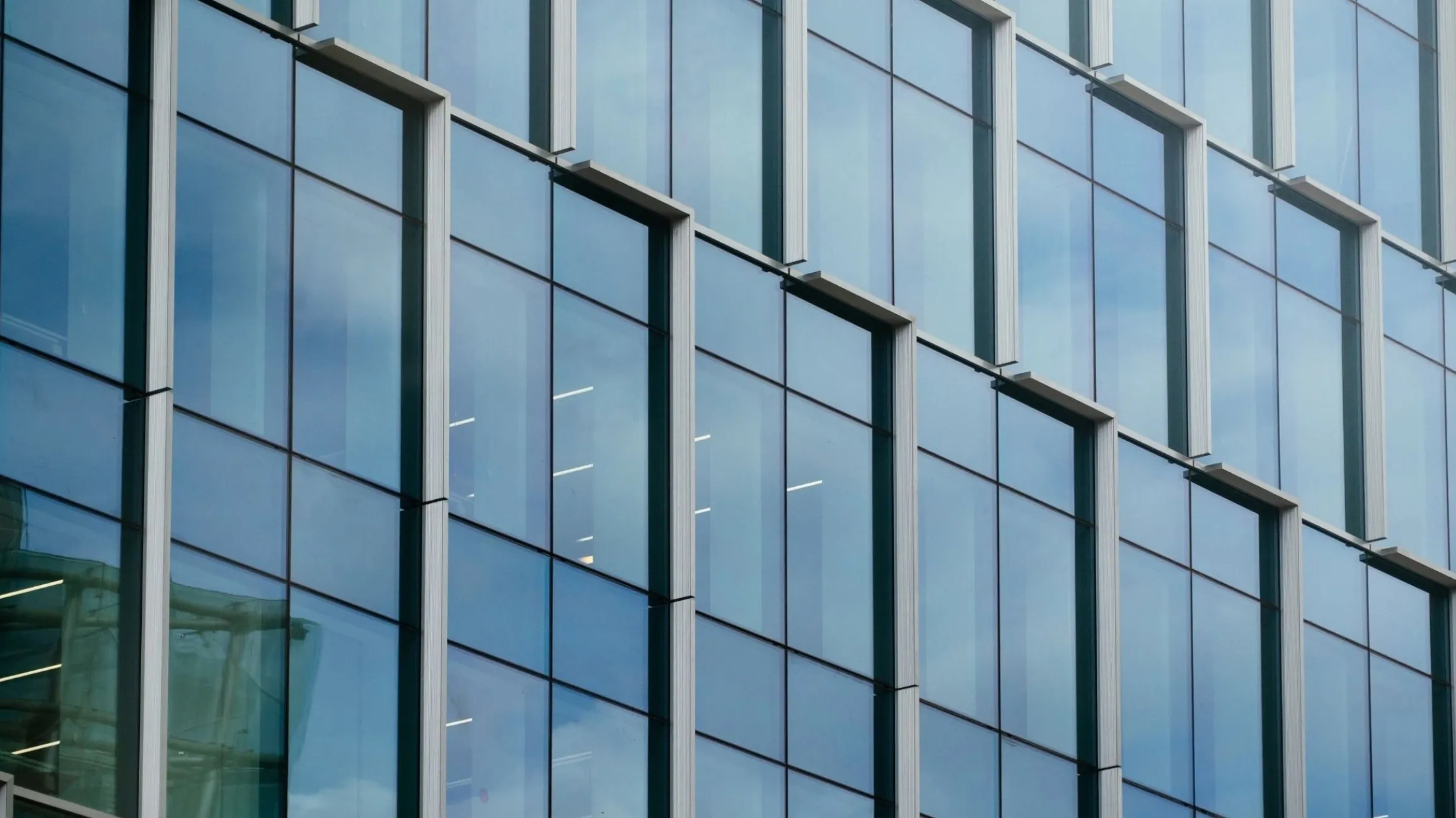 Capital Markets Hubpage