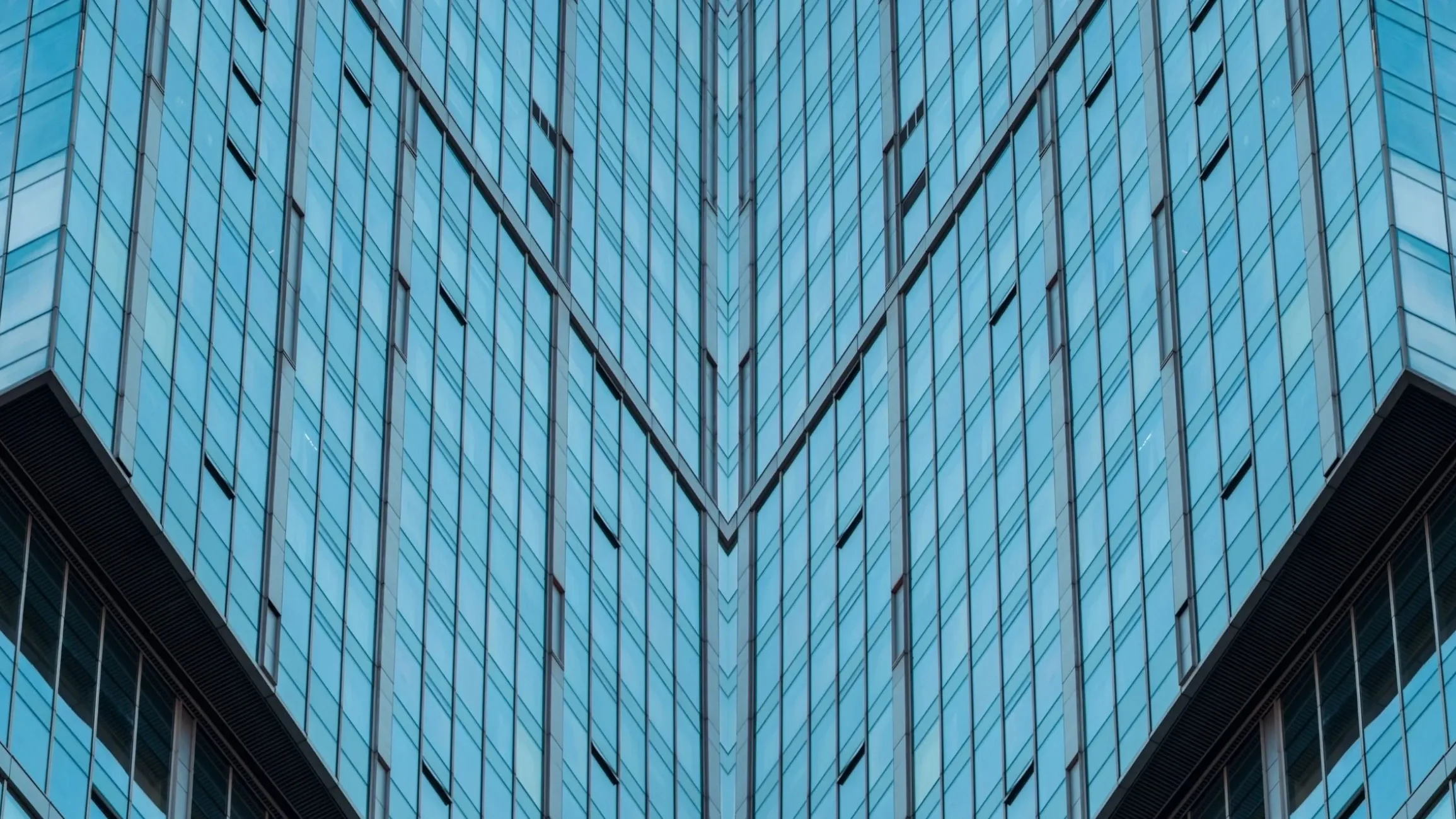 Occupier Services Hubpage