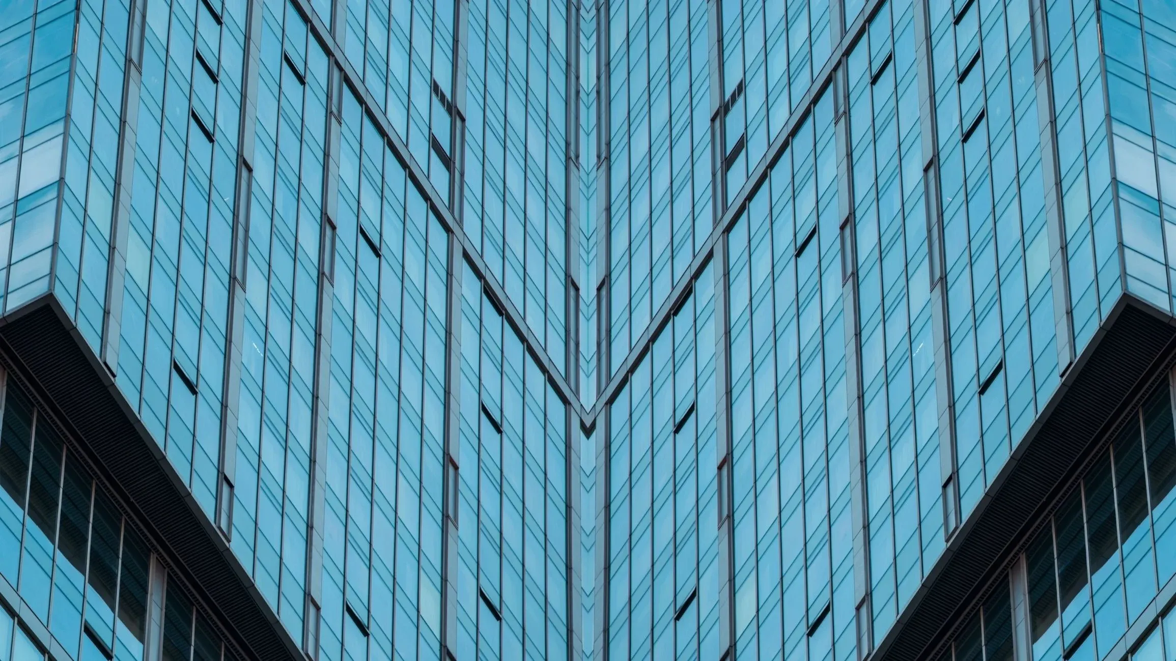 Occupier Services