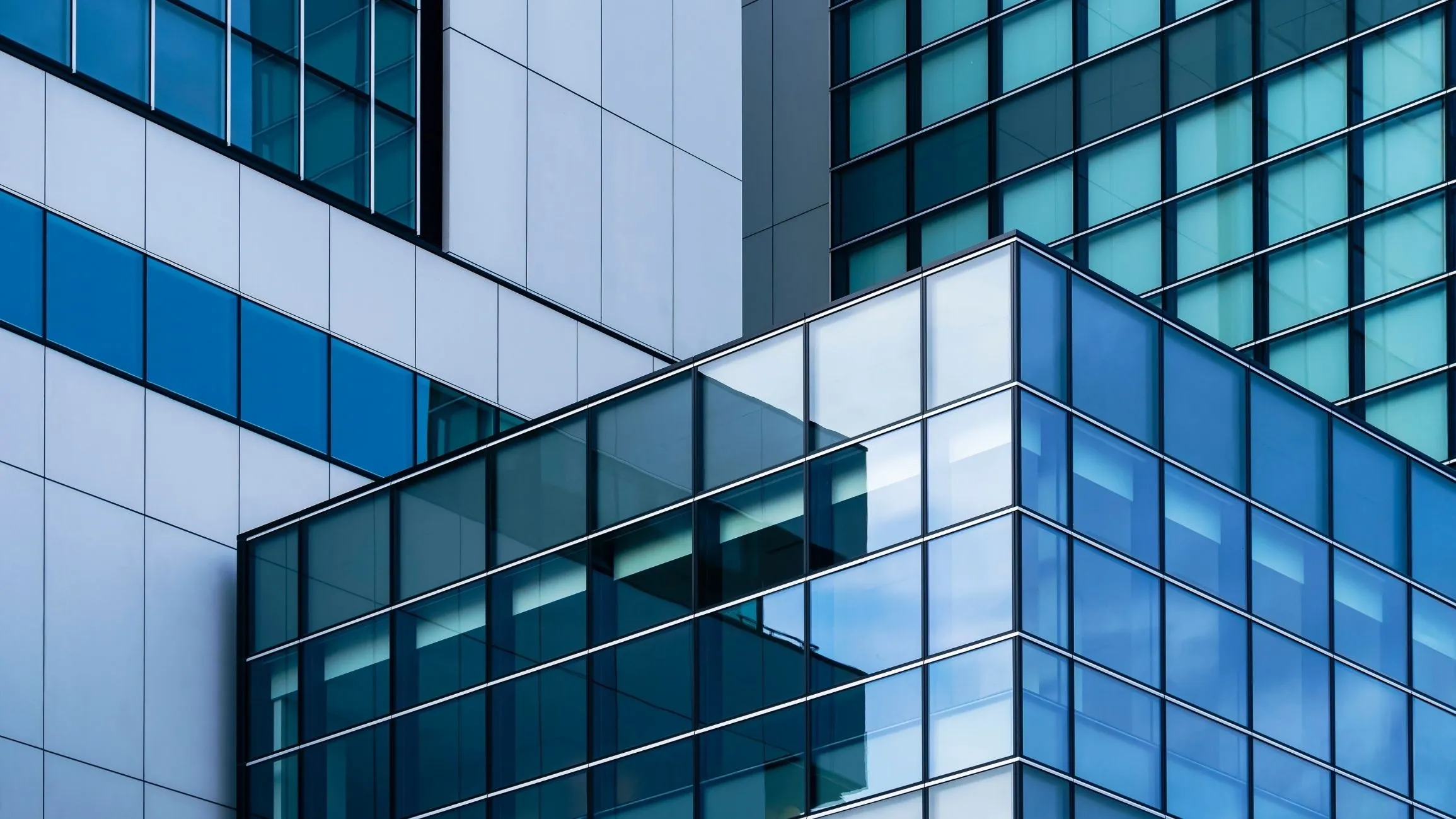 Property & Asset Management