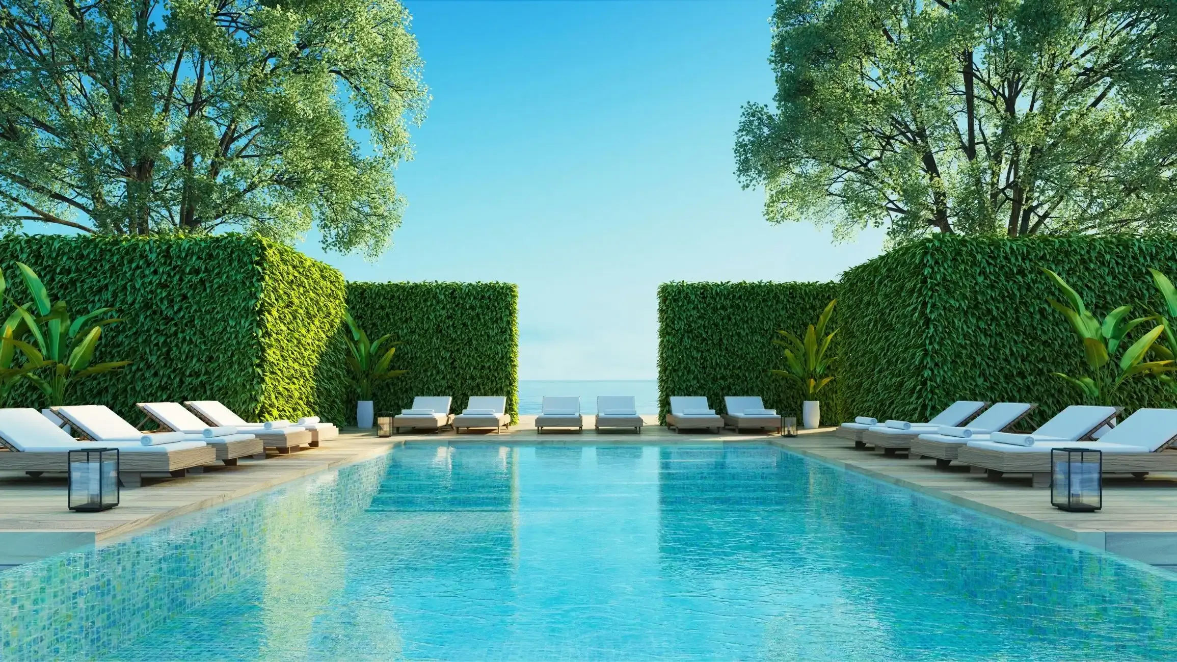 Services in Phuket