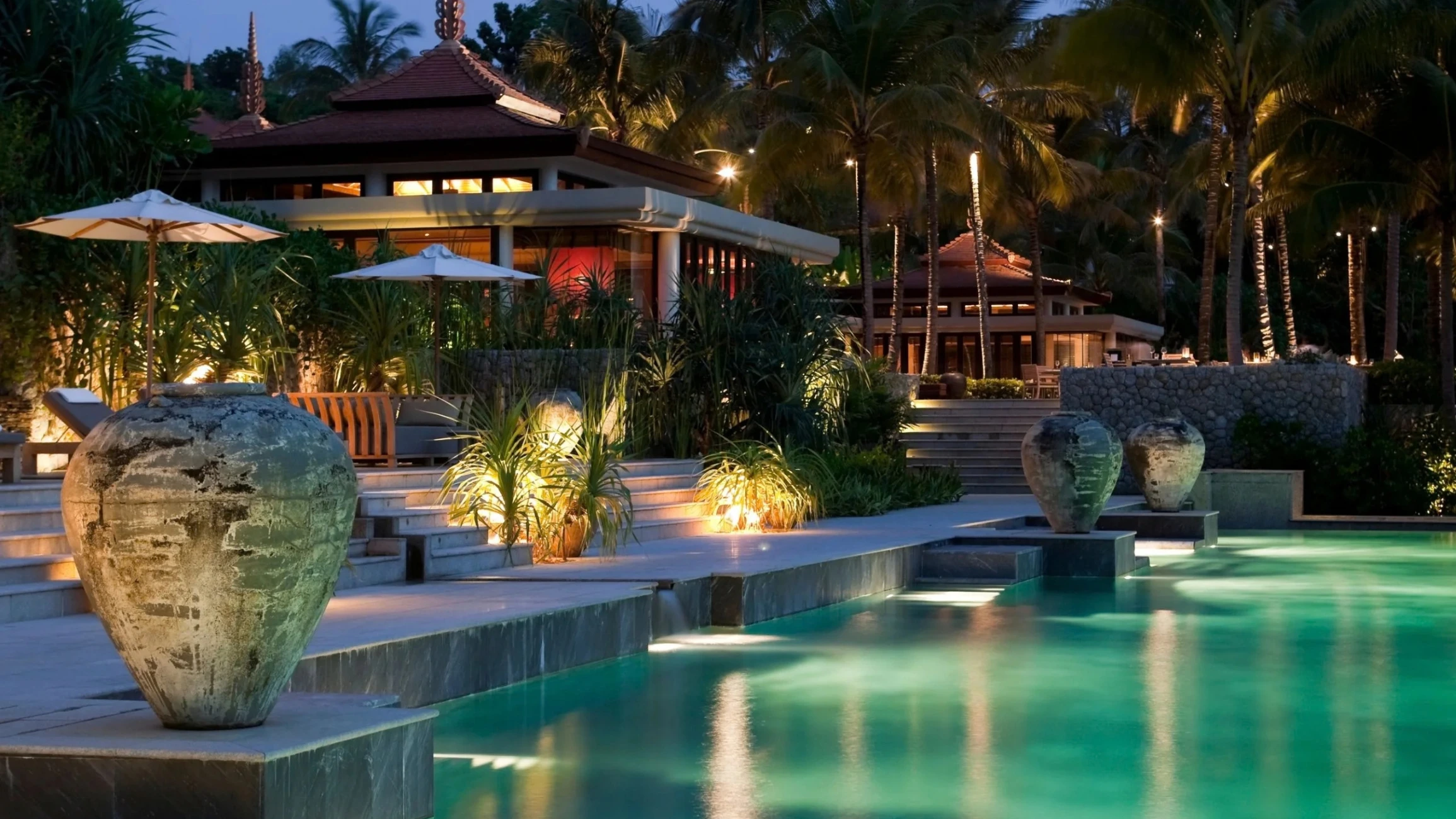services in phuket